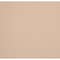 Manhattan Comfort Crosby Queen-Size Bed in Nude BD009-QN-ND - alternate 3
